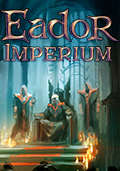 Eador: Imperium