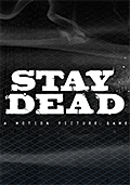 Stay Dead