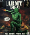 Army Men