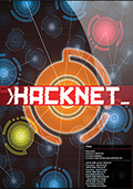 Hacknet