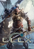 ELEX