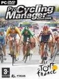 Pro Cycling Manager: Season 2008