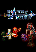 Shards of Azuria