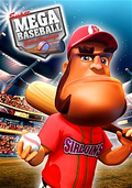 Super Mega Baseball: Extra Innings