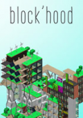 Block'hood