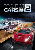 Project CARS 2