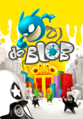 de Blob