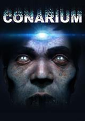 Conarium