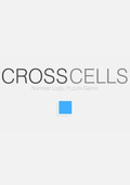 CrossCells