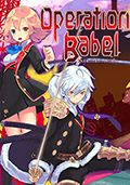 Operation Babel: New Tokyo Legacy