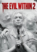 The Evil Within 2