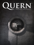 Quern - Undying Thoughts