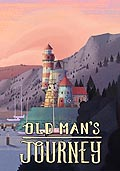 Old Man's Journey