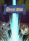 The Little Acre