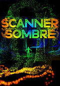 Scanner Sombre