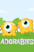 Adorables