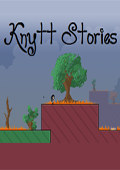 Knytt Stories