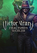 Victor Vran: Fractured Worlds