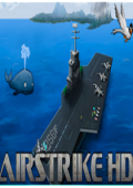 Airstrike HD