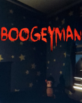 Boogeyman