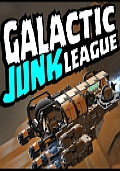 Galactic Junk League