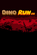 Dino Run DX