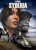 Syberia