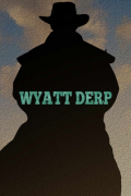 Wyatt Derp