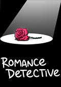 Romance Detective