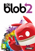 de Blob 2