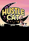 Hustle Cat