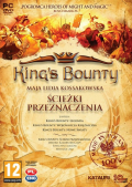 King's Bounty: Paths of Destiny