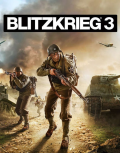 Blitzkrieg 3