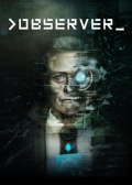 >observer_