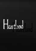 Heartland