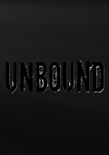 Unbound