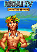 MOAI IV: Terra Incognita