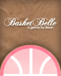 BasketBelle