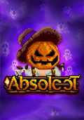 Absoloot