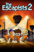 The Escapists 2