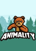 ANIMALITY