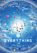 Everything