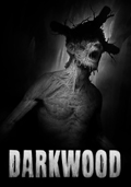 Darkwood