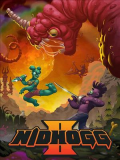 Nidhogg 2