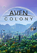 Aven Colony