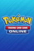 Pokémon Trading Card Game Online