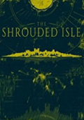 The Shrouded Isle