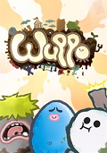 Wuppo