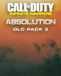 Call of Duty: Infinite Warfare - Absolution