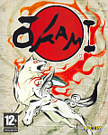 Okami